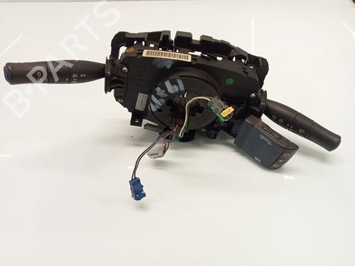 Used Switch RENAULT MEGANE II Saloon (LM0/1_) 1.5 dCi (LM02, LM13, LM2A) (101 hp) 24967121
