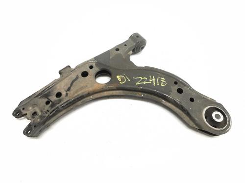 left-front-suspension-arm-vw-golf-iv-1j1-1997-1998-1999-2000-2001-2002-2003-2004-2005-2006-2007-2008-36642542 main image