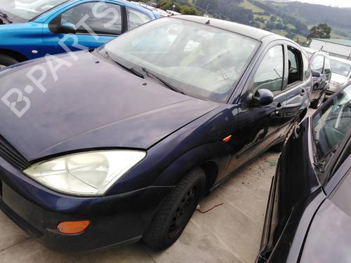 Høyre foran lås FORD FOCUS I (DAW, DBW)  | BP8481594C97 