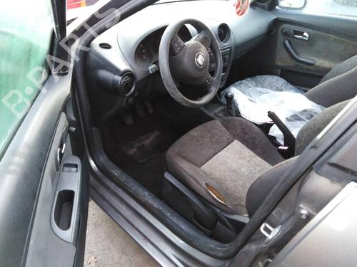 Ignition coil SEAT CORDOBA (6L2) 1.4 16V | BP10208039M94 