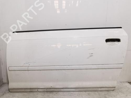 Porte avant gauche Porte avant gauche 38710461 38710461