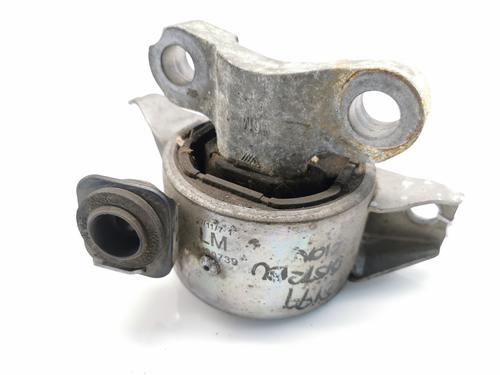 Used Engine mount OPEL CORSA D (S07) [2006-2015]  8760982