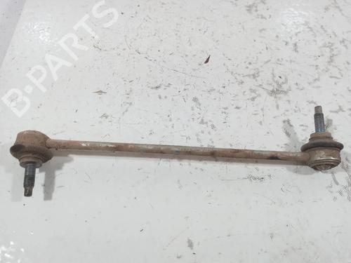 Used Right front suspension arm OPEL CORSA D (S07) 1.3 CDTI (L08, L68) (75 hp) 17054511