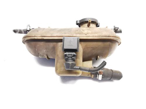 Expansion tank CITROËN BERLINGO / BERLINGO FIRST MPV (MF_, GJK_, GFK_) 1.9 D (MFDJY) | BP28304022C120