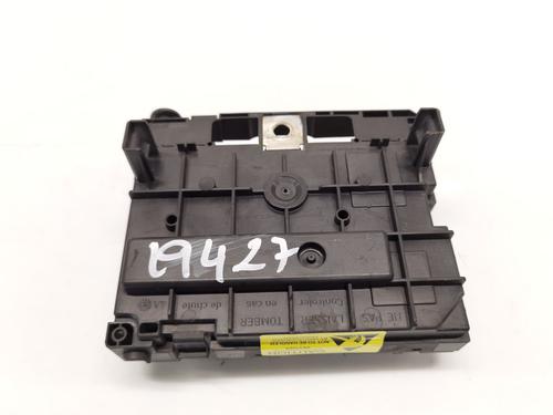 Fuse box CITROËN C4 I Saloon 1.6 16V | BP28056799E1 