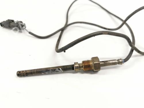 Electronic sensor MERCEDES-BENZ SPRINTER 3,5-t Van (B906) | BP13582313M84