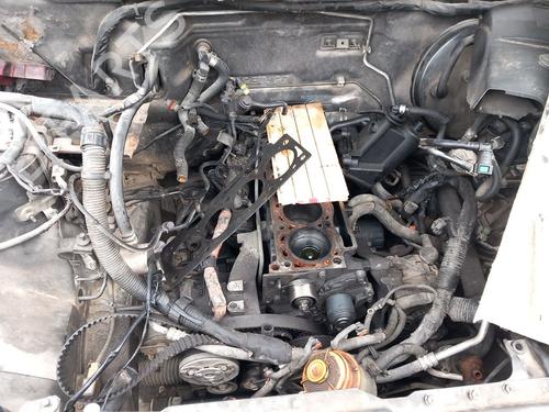 Left front window switch SUZUKI GRAND VITARA II (JT, TE, TD) 1.9 DDiS All-wheel Drive (JT419, TD44, JB419WD, JB419XD,... | BP38535380I27 - Image 8