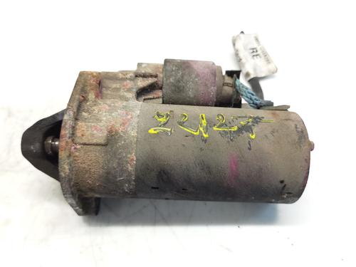 starter-ford-focus-c-max-dm2-2003-2004-2005-2006-2007-36049748 main image