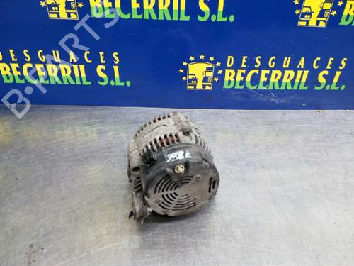Alternator SEAT IBIZA II (6K1)  | BP8457077M7 
