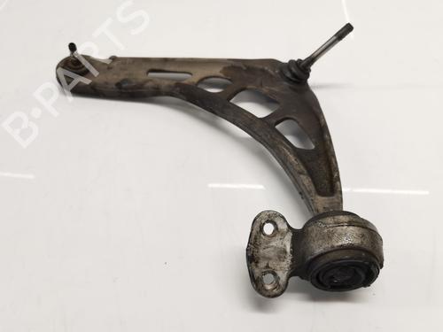 left-front-suspension-arm-bmw-3-compact-e46-2001-2002-2003-2004-2005-34265849 main image