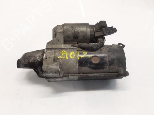 Used Starter Starter HONDA CIVIC VIII Hatchback (FN, FK) 2.2 CTDi (FK3) (140 hp) 35754587 35754587