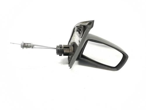 Used Right mirror Right mirror FIAT PANDA (169_) 1.2 (169.AXB11, 169.AXB1A) (60 hp) 34265510 34265510