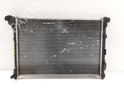 Water radiator MINI MINI (R50, R53) One | BP36767379M31 - Image 2