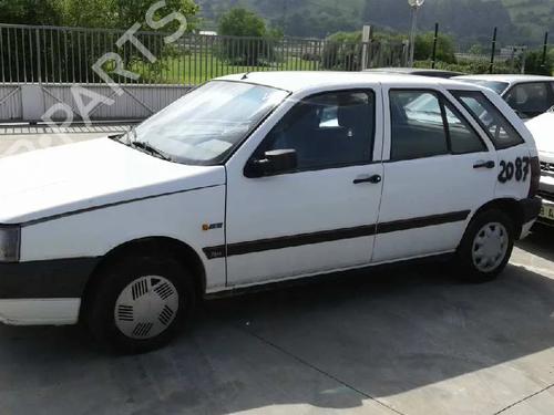 Ignition coil FIAT TIPO (160_)  | BP11146578M94 