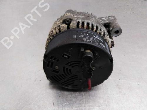 Alternator VOLVO 850 Estate (855)  | BP8461987M7 