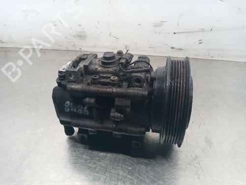 AC Kompressor FIAT BRAVA (182_)  | BP8465904M34 