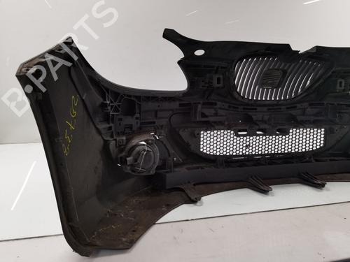Zderzak przedni SEAT LEON (1P1)  | BP29831344C7 