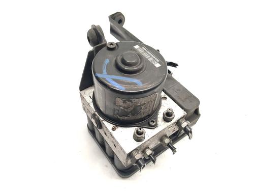 ABS pump FORD KUGA I 2.0 TDCi | BP32685567M43 - Image 2