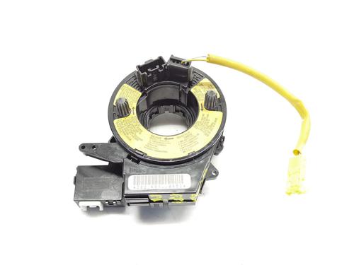 squib-airbag-mazda-5-cr-2005-2006-2007-2008-2009-2010-39803059 main image