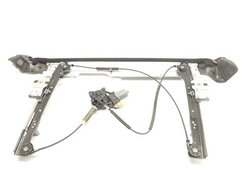 Front left window mechanism MINI MINI (R56) Cooper D | BP38565851C22 - Image 2