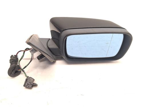 Used Right mirror Right mirror 39637898 39637898