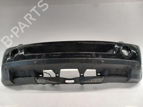 Used Front bumper Front bumper LAND ROVER RANGE ROVER SPORT I (L320) 2.7 D 4x4 (190 hp) 36377714 36377714