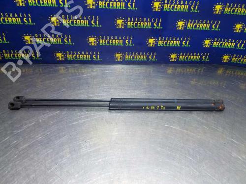 Used Tailgate lift support OPEL CORSA B (S93) 1.0 i 12V (F08, F68, M68) (54 hp) 14024904