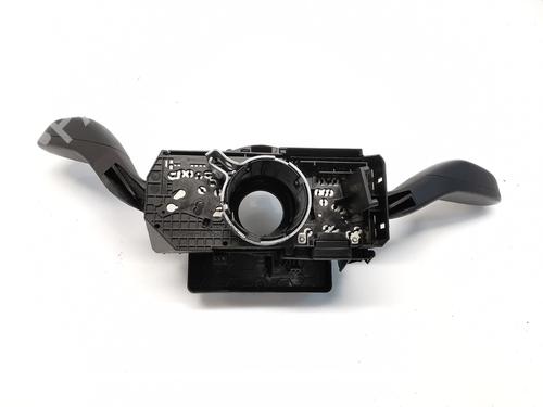 Switch SEAT IBIZA III (6L1) 1.9 TDI | BP24439886I30 