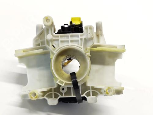 Kontaktrulle Airbag HYUNDAI COUPE II (GK) 1.6 16V | BP18121781C102 