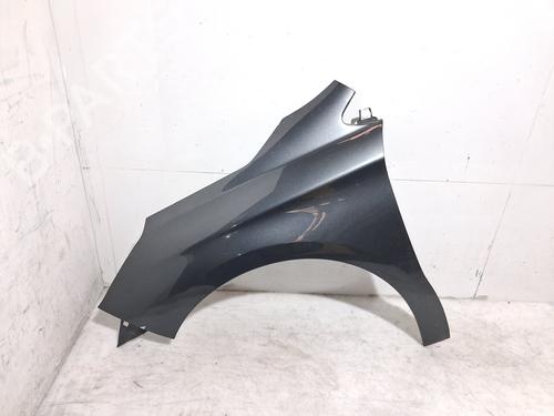 left-front-fenders-citroen-c4-ii-nc_-2009-33172988 main image