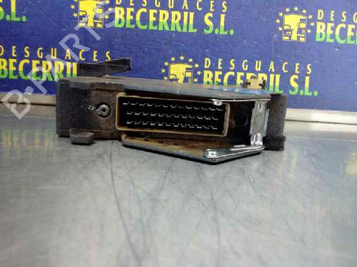 Control unit VOLVO 460 (464) 2.0 | BP8457605M11 