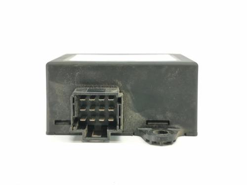Control unit MERCEDES-BENZ SPRINTER 4-t Platform/Chassis (B904) 413 CDI | BP10345059M11 