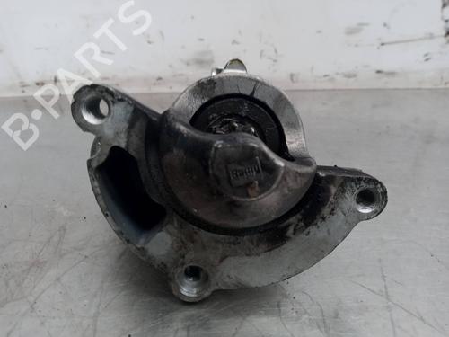 Starter PEUGEOT 406 (8B) 2.0 HDI 90 | BP8462074M8 