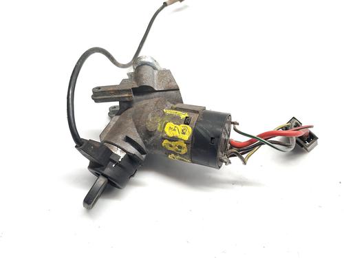 Elektronische module MERCEDES-BENZ VITO Van (W638) | BP30746315M83