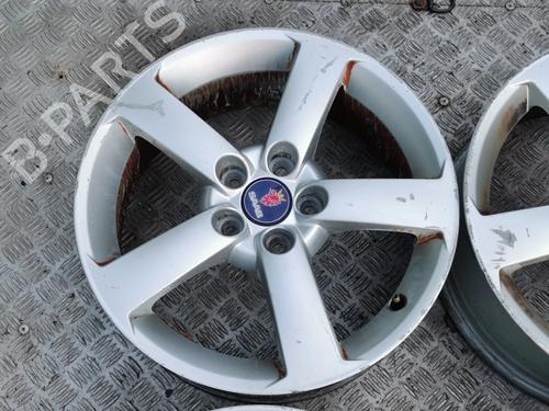 Rim SAAB 9-3 (YS3F, E79, D79, D75) 2.0 t | BP13695448C45 