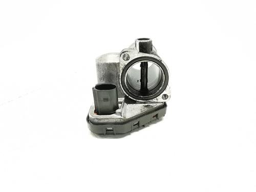 Throttle body RENAULT SCÉNIC II (JM0/1_) 1.5 dCi (JM1E, JM16) | BP29394626M82