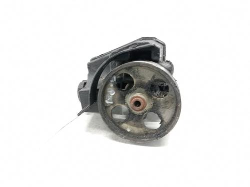 Styring servopumpe CITROËN XSARA (N1) [1997-2005]  28041175