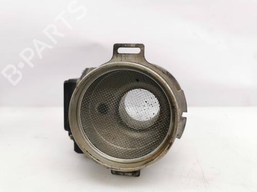Mass air flow sensor FORD ESCORT V (AAL, ABL)  | BP8473465M95 
