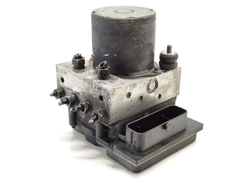 ABS Bremseaggregat CITROËN C5 III (RD_) [2008-2017]  24189773