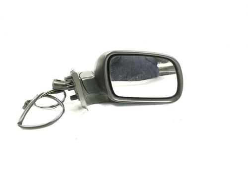 BP30110505C27 main image