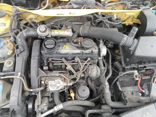 Electronic sensor SEAT LEON (1M1) | BP11172910M84 - Image 8