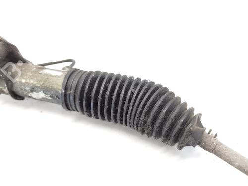 Steering rack NISSAN PRIMERA Hatchback (P12)  | BP20667025M22 