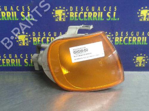 Used Right front indicator VW POLO III (6N1) [1994-1999]  8455256