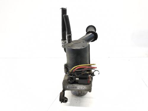 Styring servopumpe PEUGEOT 307 SW (3H) 2.0 HDi 135 (136 hp) 29807900