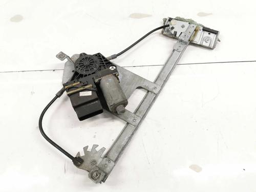 Used Rear right window mechanism SKODA OCTAVIA I (1U2) 1.9 TDI (110 hp) 12960090