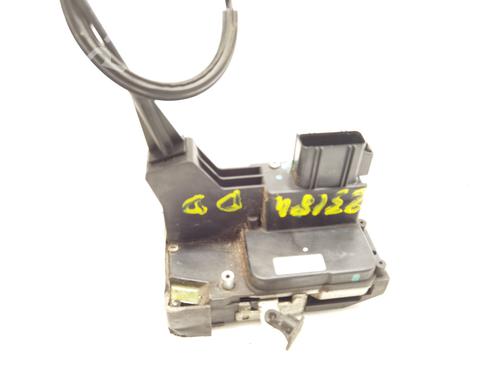 front-right-lock-ford-fusion-ju_-2002-2003-2004-2005-2006-2007-2008-2009-2010-2011-2012-39721680 main image