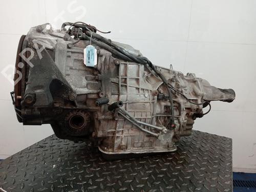 Used Gearbox Gearbox SUBARU OUTBACK (BR) 2.0 D AWD (BRD) (150 hp) 36042353 36042353