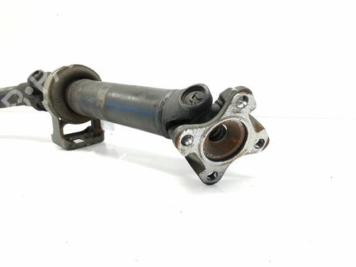 Driveshaft SSANGYONG KYRON 2.0 Xdi | BP22334450M37 