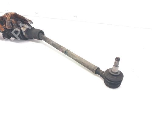 Steering rack CITROËN XSARA (N1) 1.9 D | BP24297918M22 