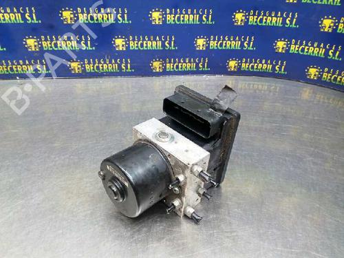 ABS Bremseaggregat OPEL ASTRA H (A04) 1.7 CDTI (L48) (110 hp) 8453061